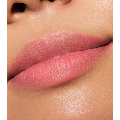 Catrice – Lipliner Plumping Lip Liner - 200: Rosie Feels Rosy