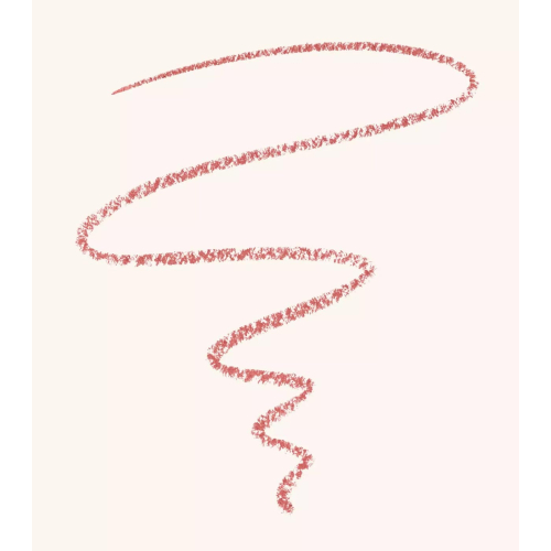 Catrice – Lipliner Plumping Lip Liner - 200: Rosie Feels Rosy