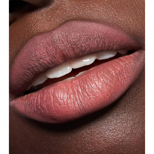 Catrice – Lipliner Plumping Lip Liner - 200: Rosie Feels Rosy