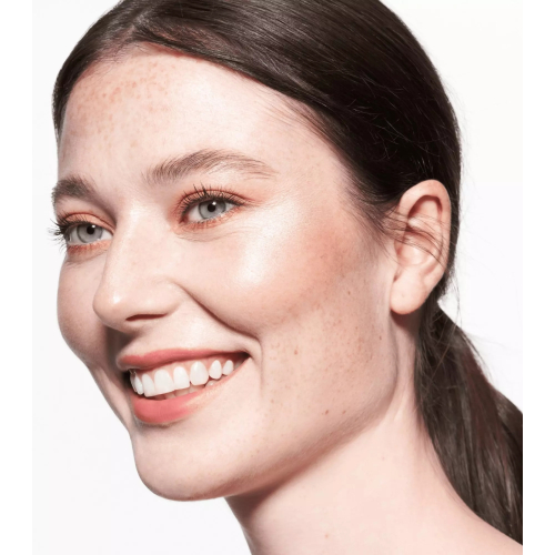 Catrice – Lipliner Plumping Lip Liner - 200: Rosie Feels Rosy