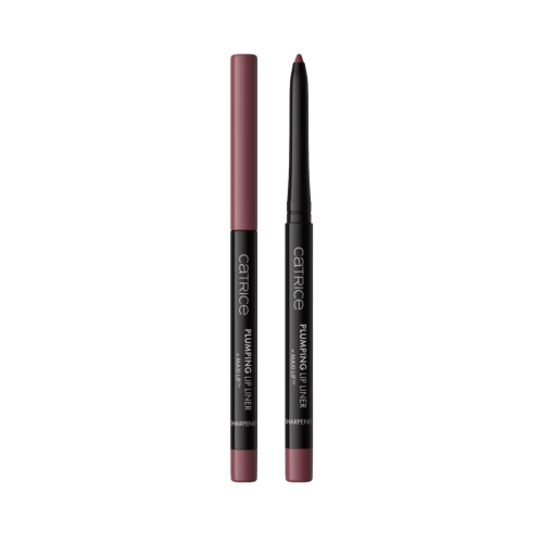 Catrice – Plumping Lip Liner – 210: erfect Stranger