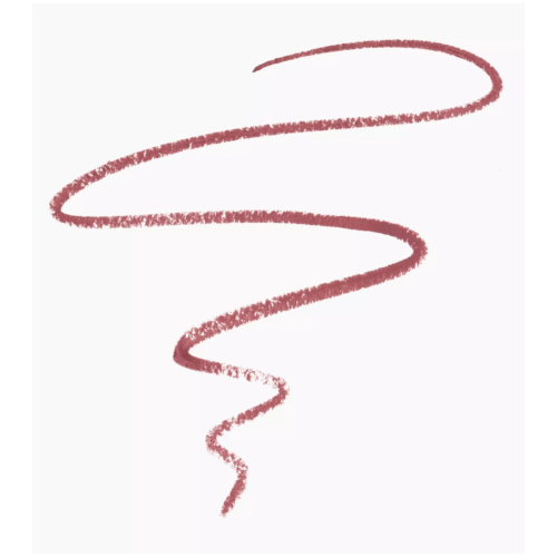 Catrice – Plumping Lip Liner – 210: erfect Stranger