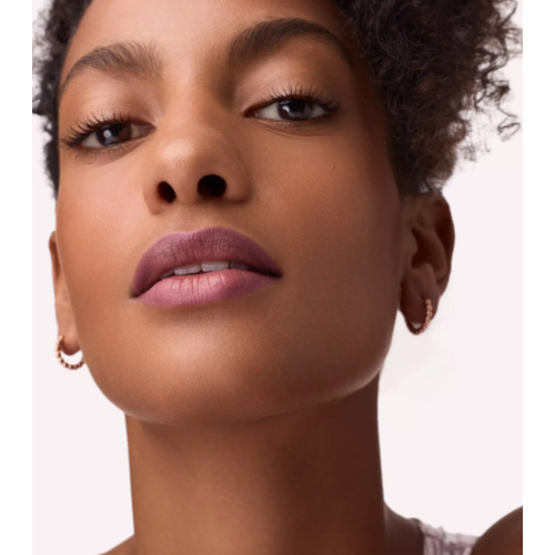 Catrice – Plumping Lip Liner – 210: erfect Stranger