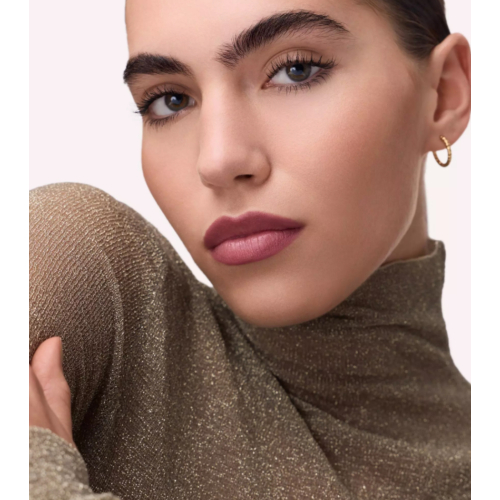 Catrice – Plumping Lip Liner – 210: erfect Stranger