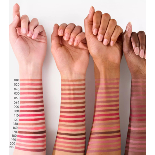 Catrice – Plumping Lip Liner – 210: erfect Stranger