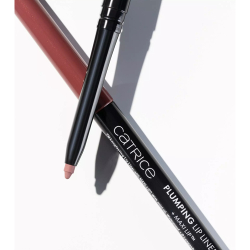 Catrice – Plumping Lip Liner – 210: erfect Stranger