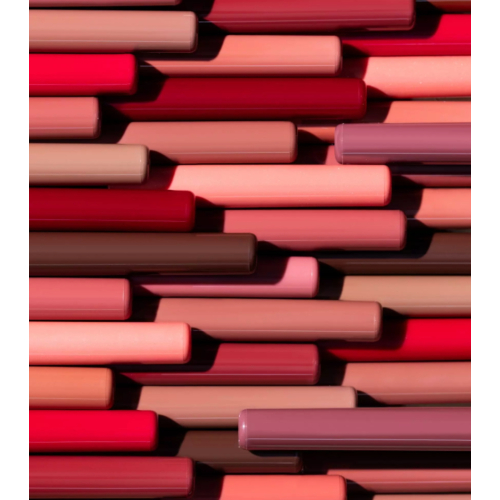 Catrice – Plumping Lip Liner – 210: erfect Stranger