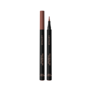 Catrice - Lippenkonturenstift Precision Ink - 010: Hold Tight
