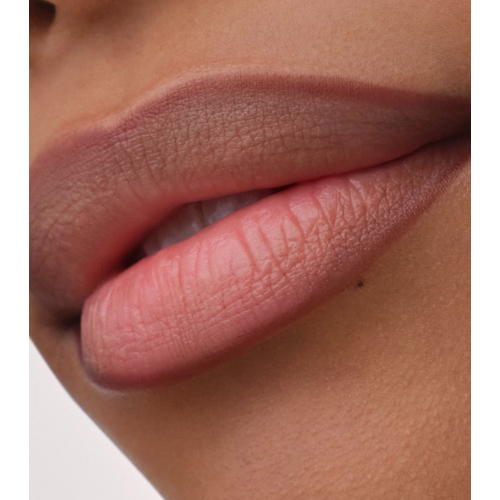 Catrice - Lippenkonturenstift Precision Ink - 010: Hold Tight