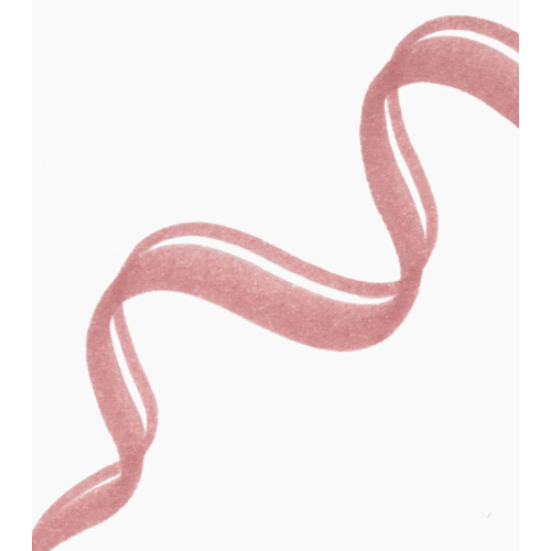 Catrice - Lippenkonturenstift Precision Ink - 010: Hold Tight