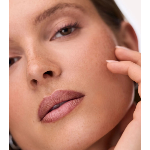 Catrice - Lippenkonturenstift Precision Ink - 010: Hold Tight