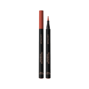 Catrice - Lippenkonturenstift Precision Ink - 020: Never Yours