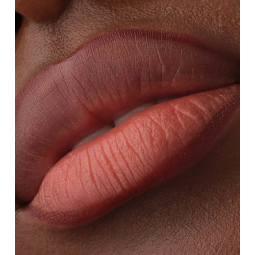 Catrice - Lippenkonturenstift Precision Ink - 020: Never Yours