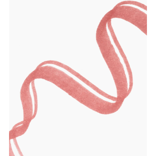 Catrice - Lippenkonturenstift Precision Ink - 020: Never Yours
