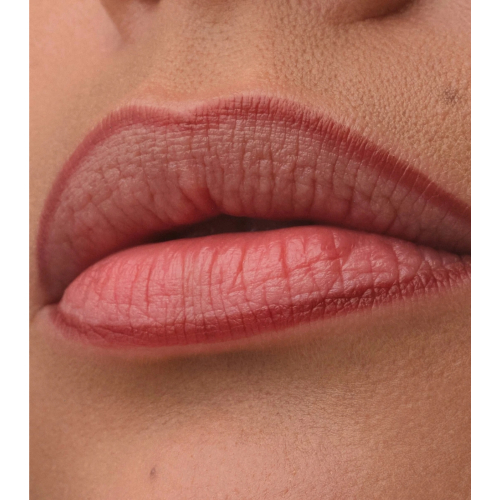 Catrice - Lippenkonturenstift Precision Ink - 030: Over It Anyway