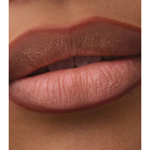 Catrice - Lippenkonturenstift Precision Ink - 030: Over It Anyway