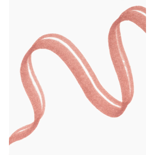 Catrice - Lippenkonturenstift Precision Ink - 030: Over It Anyway
