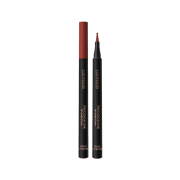 Catrice - Lippenkonturenstift Precision Ink - 040: Always Mine