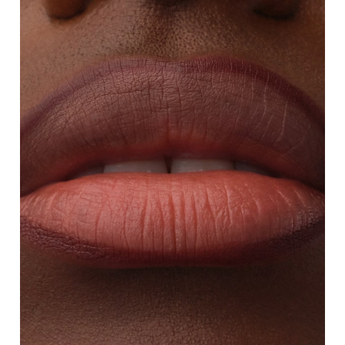 Catrice - Lippenkonturenstift Precision Ink - 040: Always Mine