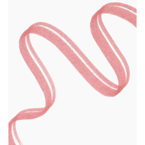 Catrice - Lippenkonturenstift Precision Ink - 040: Always Mine