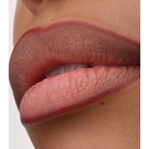 Catrice - Lippenkonturenstift Precision Ink - 050: Dressed In Drama