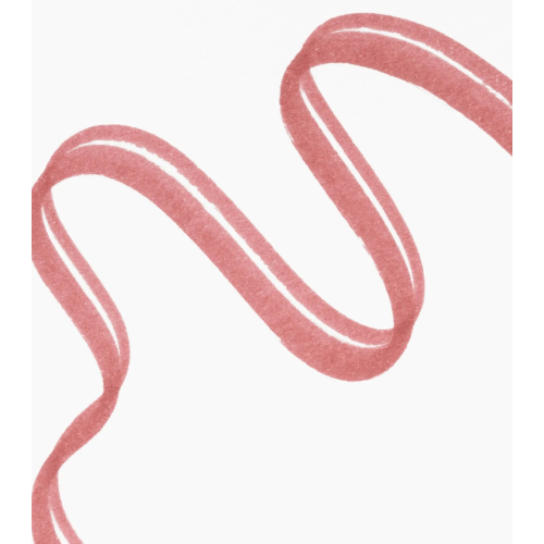 Catrice - Lippenkonturenstift Precision Ink - 050: Dressed In Drama