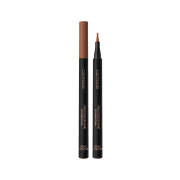 Catrice - Lippenkonturenstift Precision Ink - 060: Kept Close