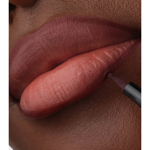Catrice - Lippenkonturenstift Precision Ink - 060: Kept Close
