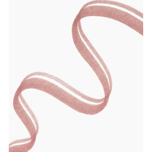 Catrice - Lippenkonturenstift Precision Ink - 060: Kept Close