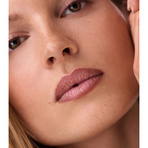 Catrice - Lippenkonturenstift Precision Ink - 060: Kept Close