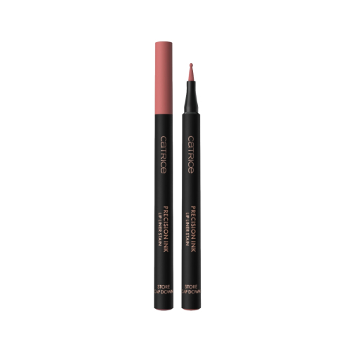 Catrice - Lippenkonturenstift Precision Ink - 070: Forever Yes