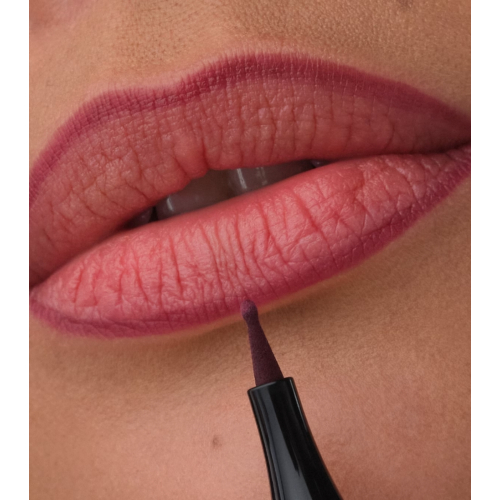 Catrice - Lippenkonturenstift Precision Ink - 070: Forever Yes