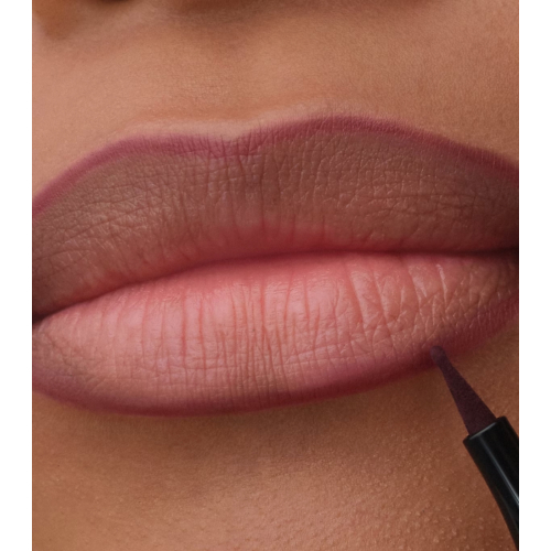 Catrice - Lippenkonturenstift Precision Ink - 070: Forever Yes