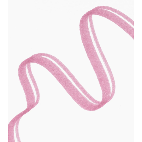 Catrice - Lippenkonturenstift Precision Ink - 070: Forever Yes
