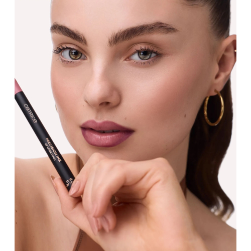 Catrice - Lippenkonturenstift Precision Ink - 070: Forever Yes