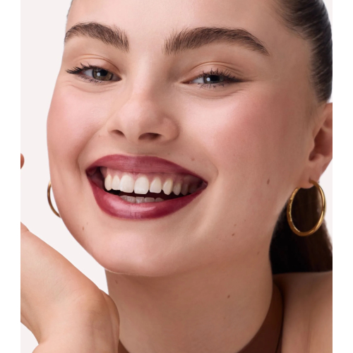 Catrice - Lippenkonturenstift Precision Ink - 080: Lines In Loyality