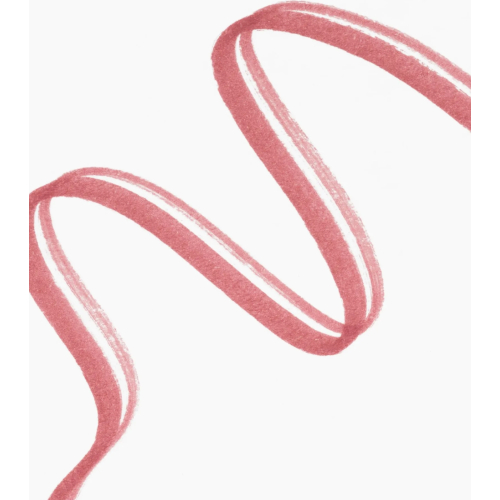 Catrice - Lippenkonturenstift Precision Ink - 080: Lines In Loyality
