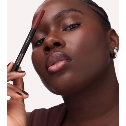 Catrice - Lippenkonturenstift Precision Ink - 080: Lines In Loyality