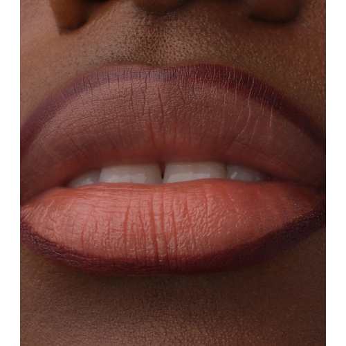Catrice - Lippenkonturenstift Precision Ink - 080: Lines In Loyality