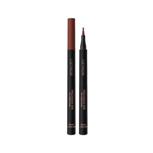 Catrice - Lippenkonturenstift Precision Ink - 090: Lasting Touch