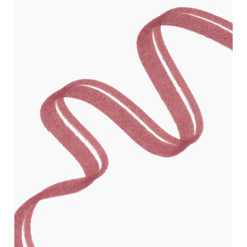 Catrice - Lippenkonturenstift Precision Ink - 090: Lasting Touch
