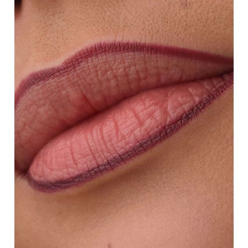 Catrice - Lippenkonturenstift Precision Ink - 090: Lasting Touch