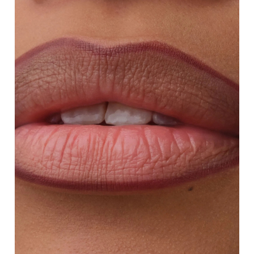Catrice - Lippenkonturenstift Precision Ink - 090: Lasting Touch