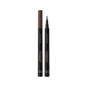 Catrice - Lippenkonturenstift Precision Ink - 100: Hard To Get