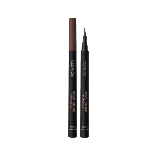 Catrice - Lippenkonturenstift Precision Ink - 100: Hard To Get