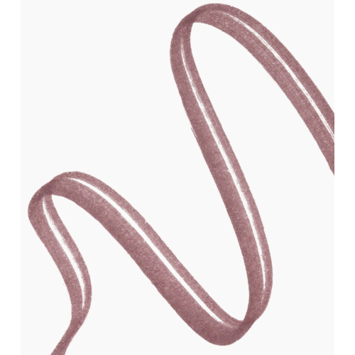 Catrice - Lippenkonturenstift Precision Ink - 100: Hard To Get