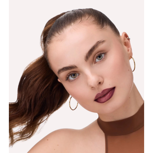 Catrice - Lippenkonturenstift Precision Ink - 100: Hard To Get
