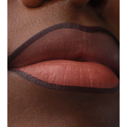 Catrice - Lippenkonturenstift Precision Ink - 100: Hard To Get