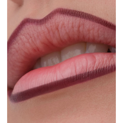 Catrice - Lippenkonturenstift Precision Ink - 100: Hard To Get