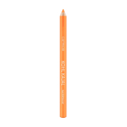 Catrice – Eyeliner Waterproof Kohl Kajal - 110: Orange O´clock